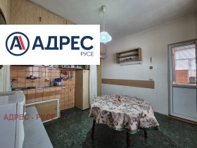 ������� 3-����� | Imot.bg � ����� ������ 8