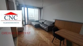 ����� ������� 3-�����,���� �����, ���� ������