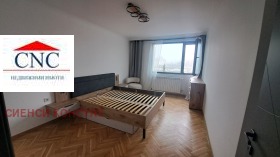 ������� 3-����� | Imot.bg � ����� ������ 8