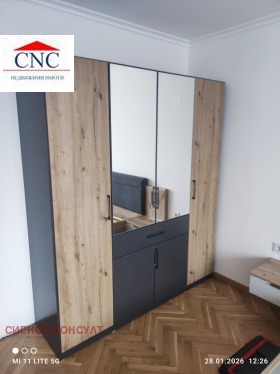 ������� 3-����� | Imot.bg � ����� ������ 9