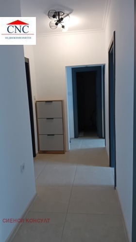 ����� ������� 3-�����,���� �����, ���� ������>