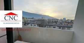 ����� ������� 3-�����,���� �����, ���� ������