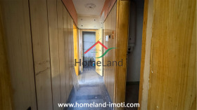 ������� 3-����� | Imot.bg � ����� ������ 8