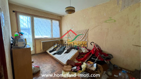 ������� 3-����� | Imot.bg � ����� ������ 5