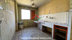 ������� 3-����� | Imot.bg � ����� ������ 7