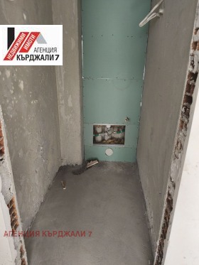 ������� 3-����� | Imot.bg � ����� ������ 7