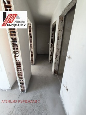 ������� 3-����� | Imot.bg � ����� ������ 9