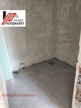 ������� 3-����� | Imot.bg � ����� ������ 5