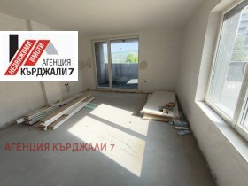 ����� ������� 3-�����,���� ��������, ������