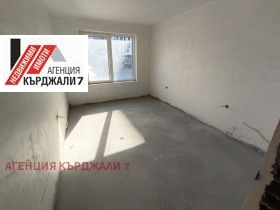 ������� 3-����� | Imot.bg � ����� ������ 2