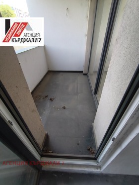 ������� 3-����� | Imot.bg � ����� ������ 8