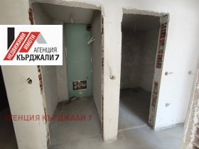 ������� 3-����� | Imot.bg � ����� ������ 6