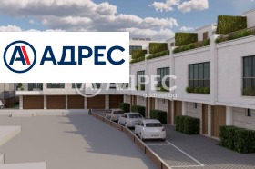 ������� 3-����� | Imot.bg � ����� ������ 5