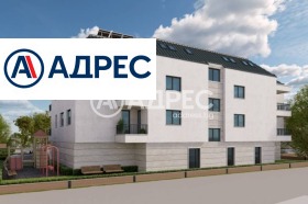 ������� 3-����� | Imot.bg � ����� ������ 4