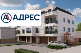 ������� 3-����� | Imot.bg � ����� ������ 2