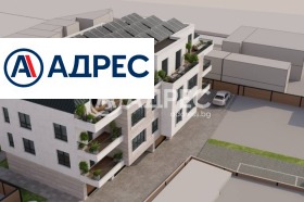 ������� 3-����� | Imot.bg � ����� ������ 3