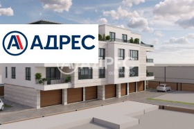 ����� ������� 3-�����,���� �������, ������