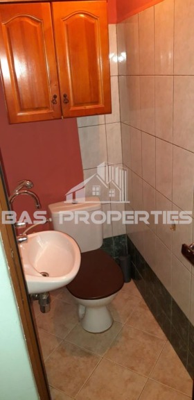 ������� 3-����� | Imot.bg � ����� ������ 11