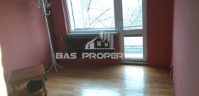 ������� 3-����� | Imot.bg � ����� ������ 6