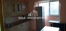 ������� 3-����� | Imot.bg � ����� ������ 2