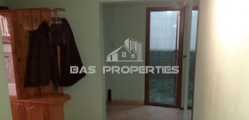 ������� 3-����� | Imot.bg � ����� ������ 13