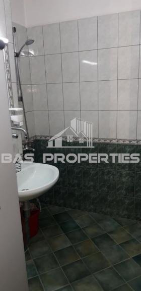 ������� 3-����� | Imot.bg � ����� ������ 10