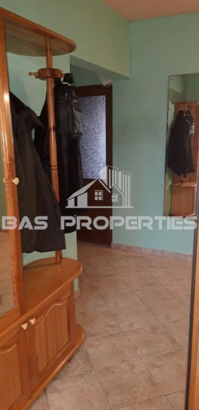 ������� 3-����� | Imot.bg � ����� ������ 12