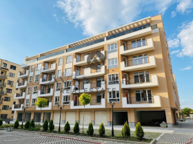 ������� 3-����� | Imot.bg � ����� ������ 16