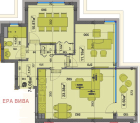 ������� 3-����� | Imot.bg � ����� ������ 4