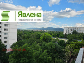 ������� 3-����� | Imot.bg � ����� ������ 6