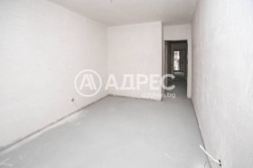 ������� 3-����� | Imot.bg � ����� ������ 12