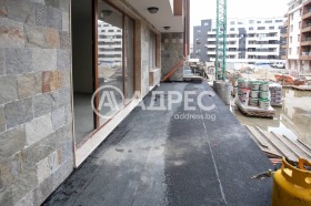 ������� 3-����� | Imot.bg � ����� ������ 7