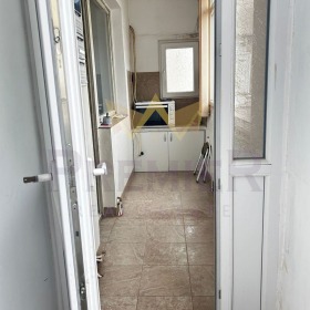 ������� 3-����� | Imot.bg � ����� ������ 9