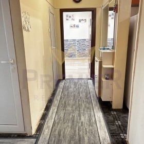 ������� 3-����� | Imot.bg � ����� ������ 6