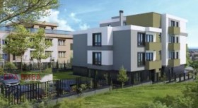 ������� 3-����� | Imot.bg � ����� ������ 4