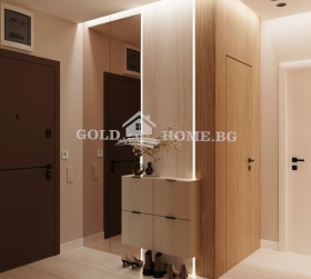 ������� 3-����� | Imot.bg � ����� ������ 14