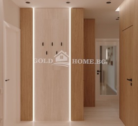������� 3-����� | Imot.bg � ����� ������ 16