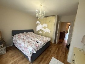  4- | Imot.bg    6