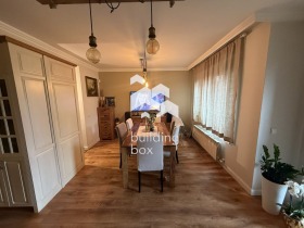 3 hálószobás Bojana, Sofia