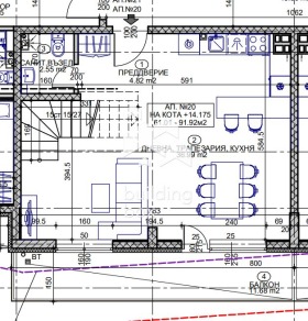 ������� 4-����� | Imot.bg � ����� ������ 3