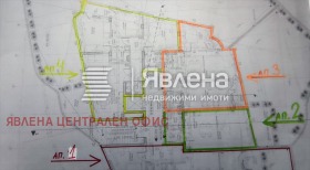 ������� ���������� | Imot.bg � ����� ������ 5