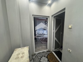 ������� ������� | Imot.bg � ����� ������ 12
