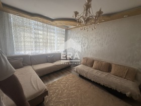 ������� ������� | Imot.bg � ����� ������ 11