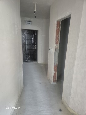 ������� ���� | Imot.bg � ����� ������ 8