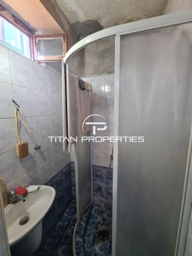 ������� ���� �� ���� | Imot.bg � ����� ������ 7