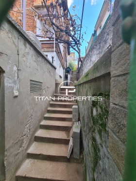 ������� ���� �� ���� | Imot.bg � ����� ������ 9
