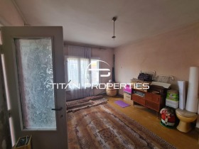 ������� ���� �� ���� | Imot.bg � ����� ������ 2