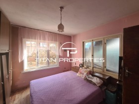 ������� ���� �� ���� | Imot.bg � ����� ������ 3