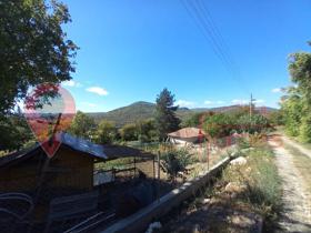 Maison Tcherni vrah, région Choumen 4