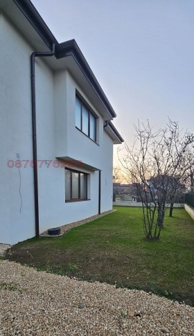 ������� ���� | Imot.bg � ����� ������ 2